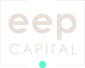 EEP Capital